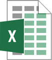 臺南市114年中小學排球對抗賽報名表.xlsx